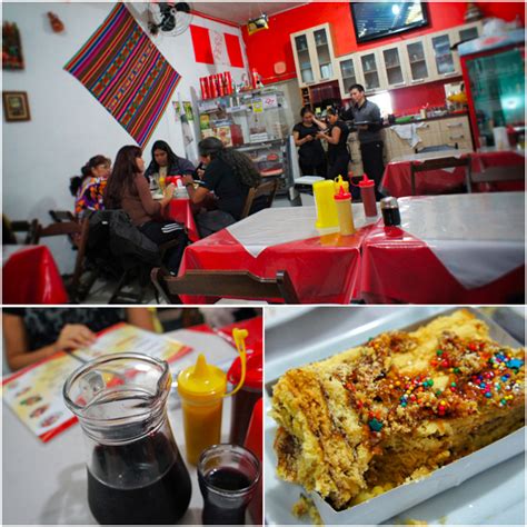Rinconcito peruano - Restaurante Rinconcito Peruano, San Pedro Sula. 3221 Me gusta · 2 personas están hablando de esto · 347 personas han estado aquí. Te invitamos a disfrutar de lo mejor de la auténtica cocina peruana,...